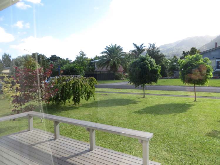 1 Kennedy Street Te Aroha_19