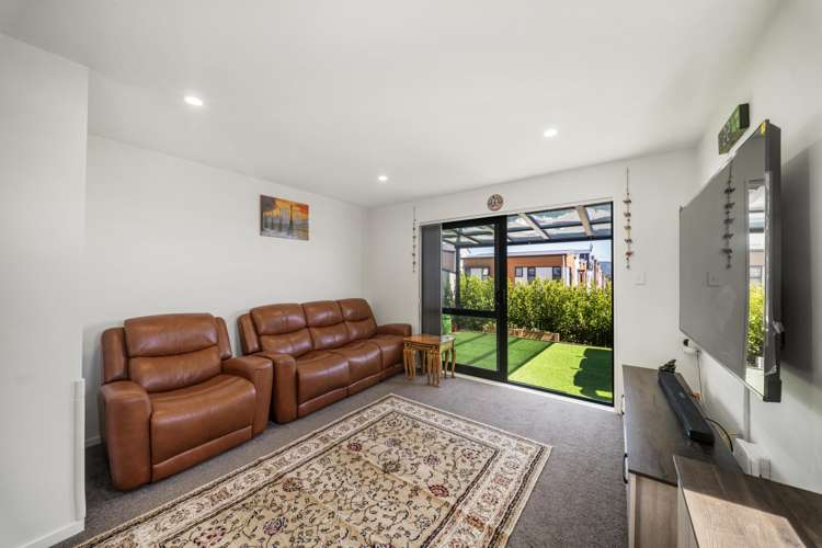 252C Great North Road Henderson_4