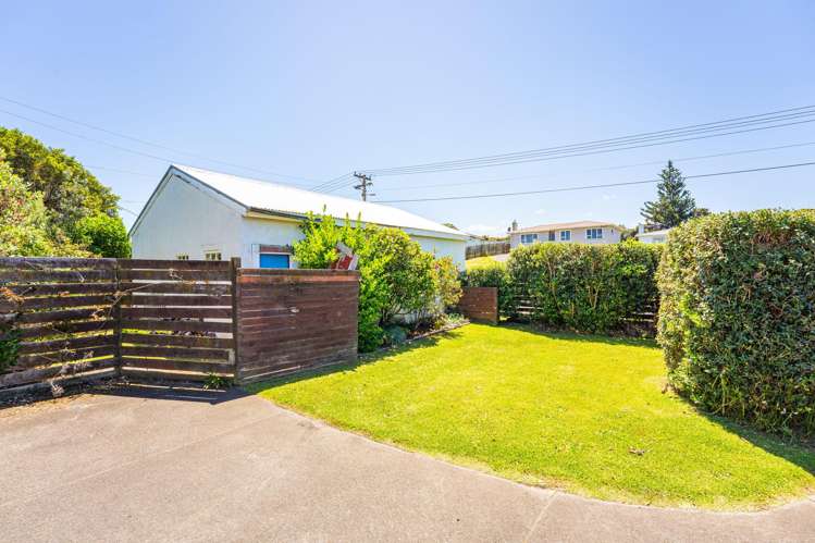 109 Karaka Street Castlecliff_17