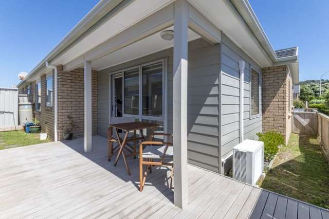 9/25 Tacy Street Kilbirnie_1