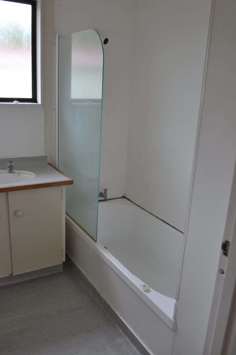 229 Miro Street Manunui_13