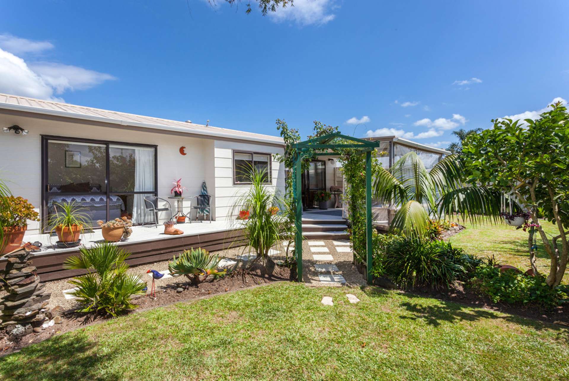 17b South East Highway Whitianga_0