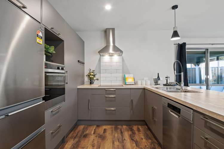 69 Risinghurst Terrace_2