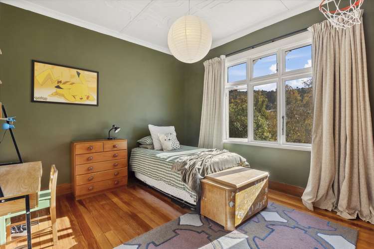 22 College Street Caversham_6