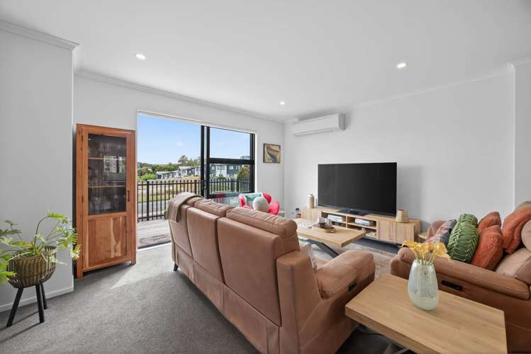 4/271 Ormiston Road Flat Bush_10