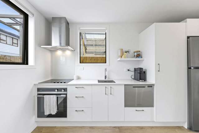 8/8 Brady Road Otahuhu_3