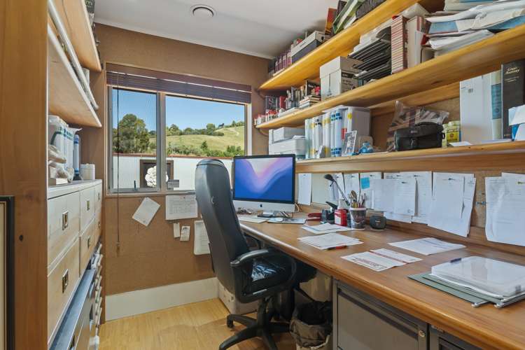 25 Solway Drive Witherlea_20