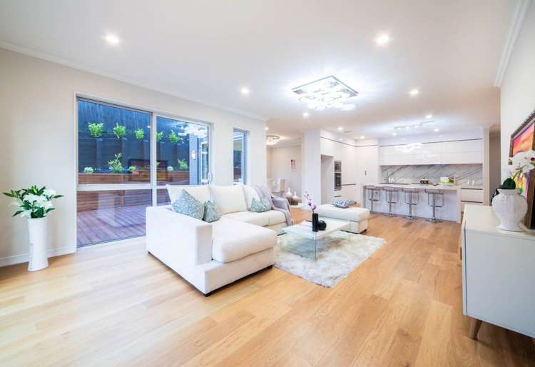 35 Blacks Road Greenhithe_16