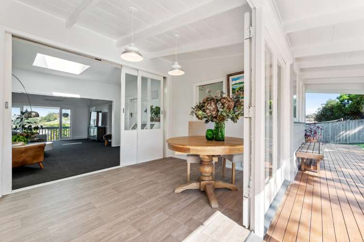 18 Penton Road Stanmore Bay_5