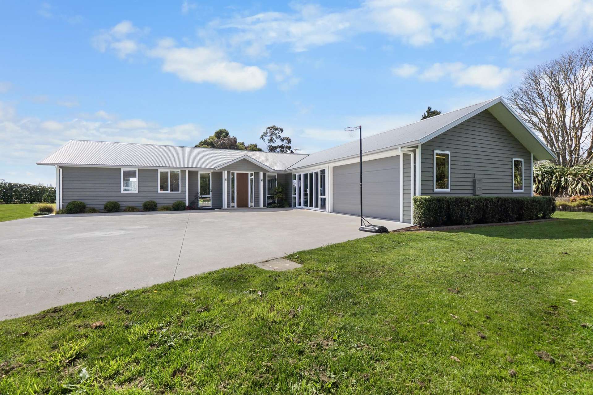 261 Raynes Road Rukuhia_0