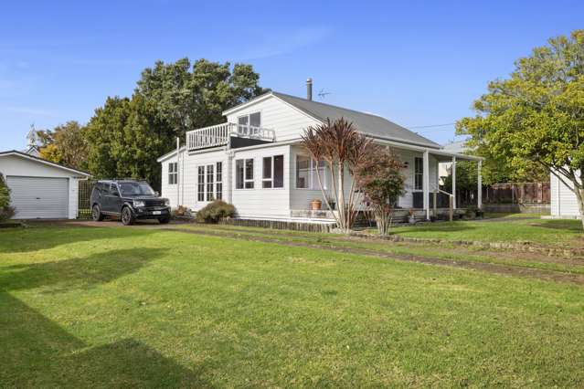 18 Whakapaki Street Urenui_3