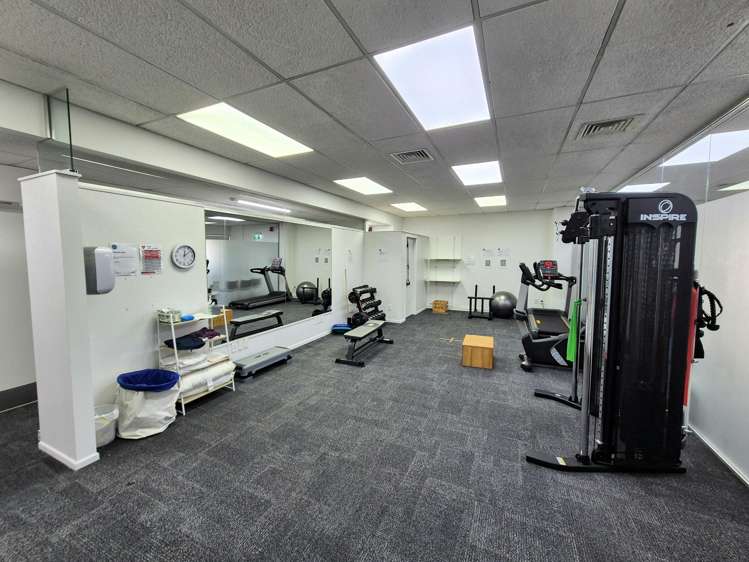 5/287-295 Lincoln Road Henderson_3