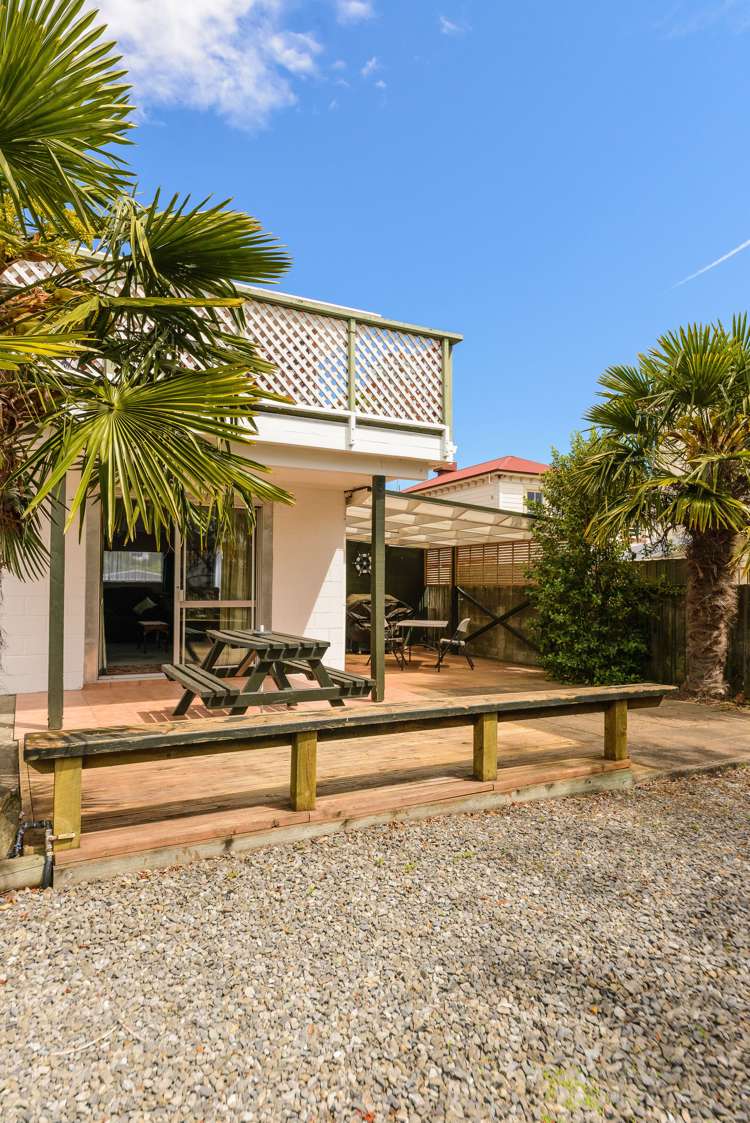 3c Taranaki Street Picton_13