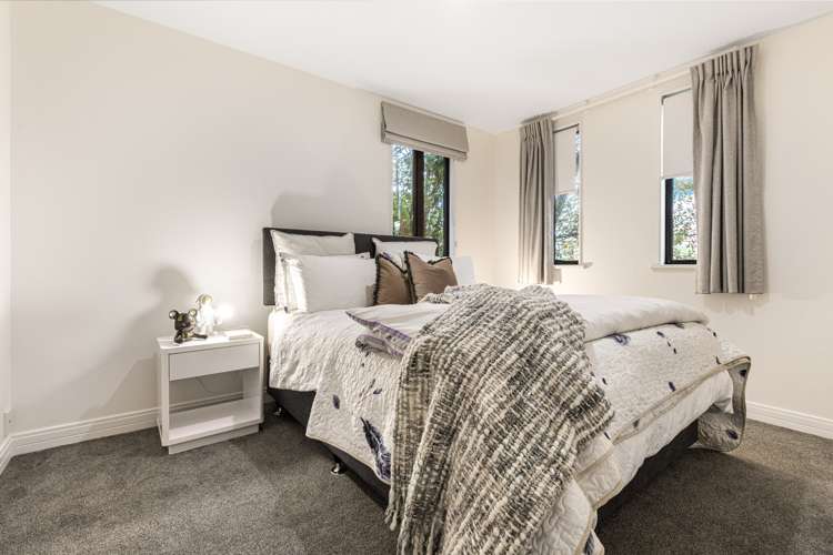 1a/9 Furneaux Way Remuera_12