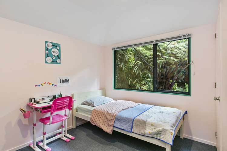 22b Collingwood Street Ngaio_9