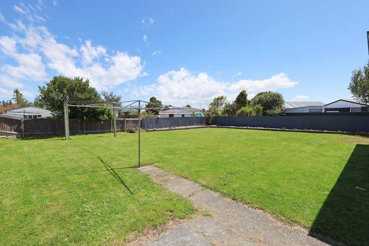 17 Moray Crescent Grasmere_26