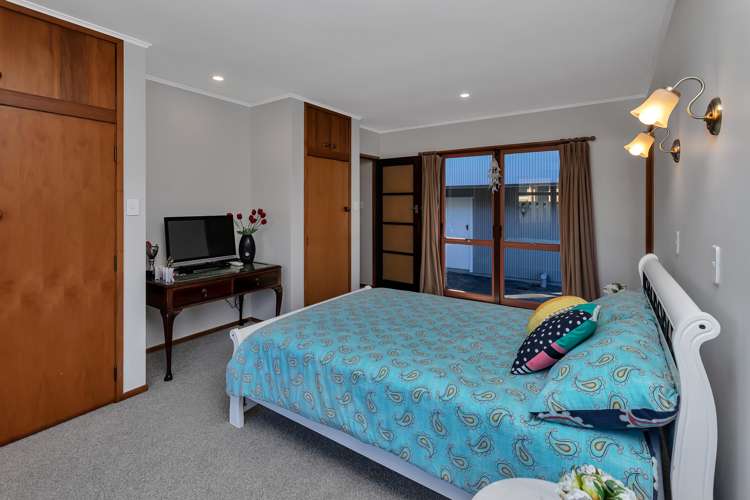 16 Huia Street Whau Valley_32