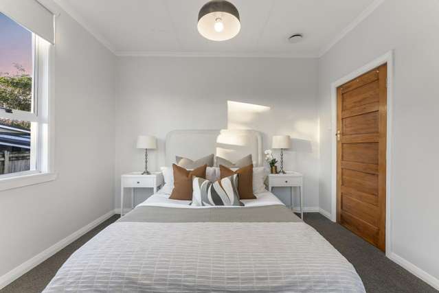 34 David Street Westown_3