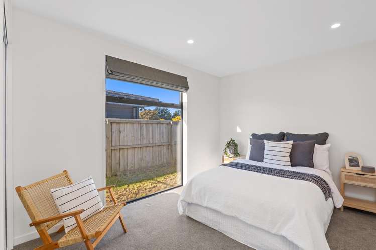 678 Springston Rolleston Road Rolleston_19
