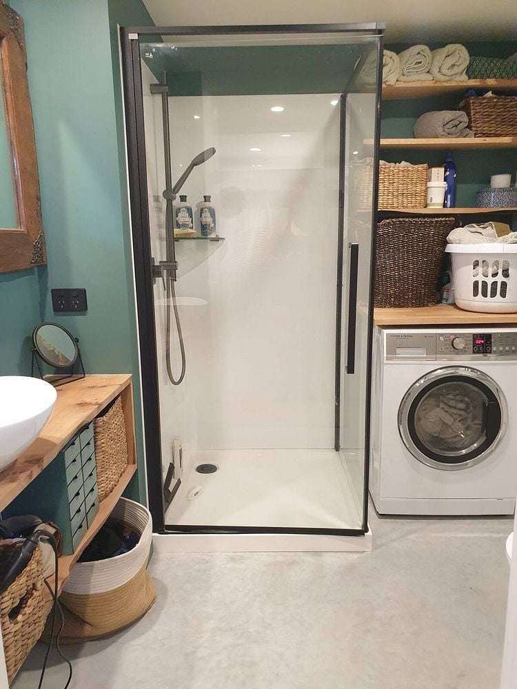 Address withheld Nelson South_7