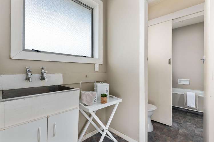 70 Cavendish Road Casebrook_13