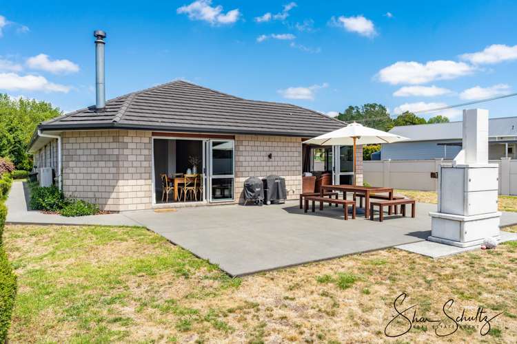 18 Pahi Road Paparoa_27
