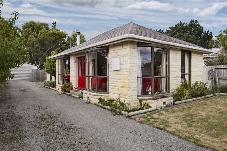 19 Elizabeth Square Leithfield_0