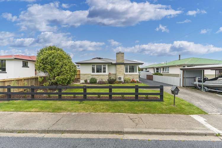 32 Shaw Street Mosgiel_24