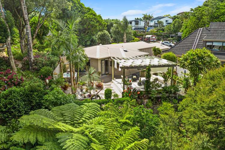 55F Karina Road Merrilands_14