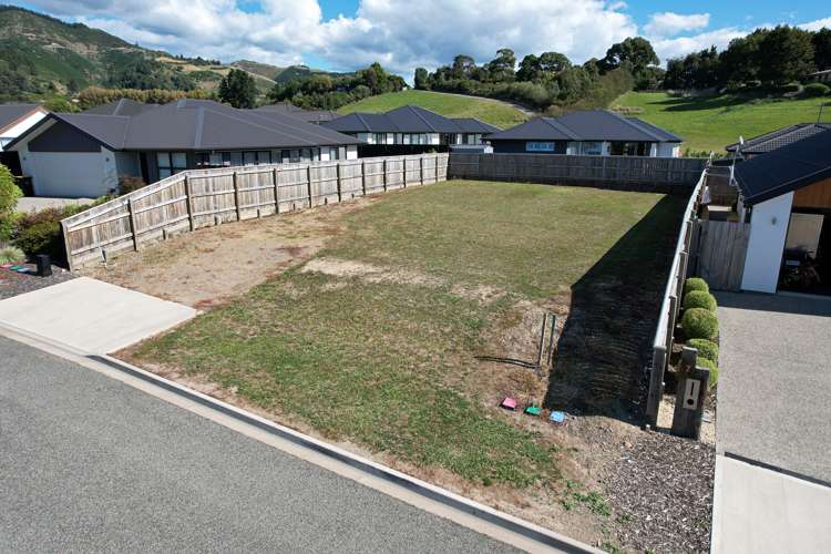 5 Travers Avenue Richmond_6