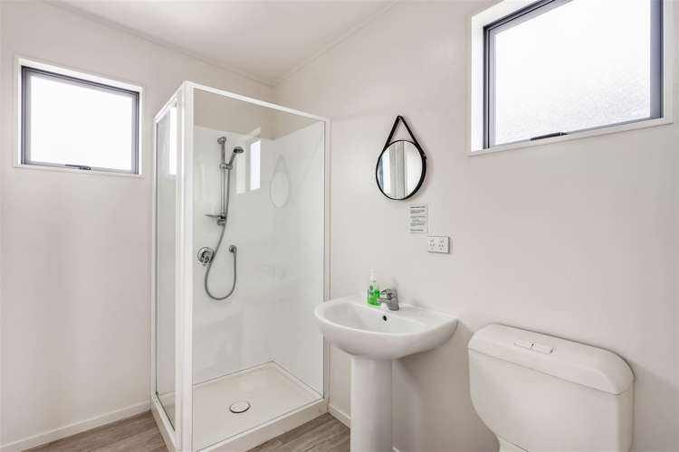 36 Moir Point Road Mangawhai Heads_5