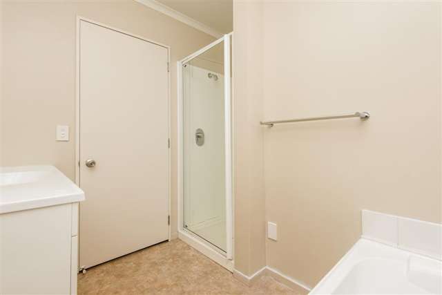 95 Salisbury Road 1937_4