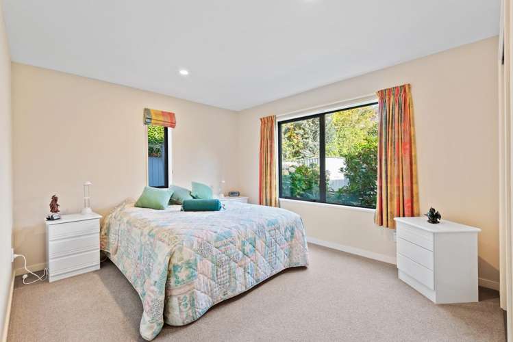 9 Mallard Place Mosgiel_7