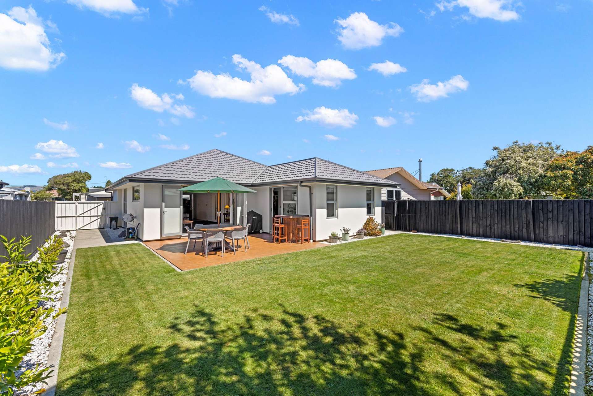 7A Sylvia Street Parklands_0