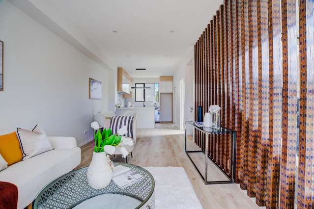 1/12 South Pacific Place Henderson_3