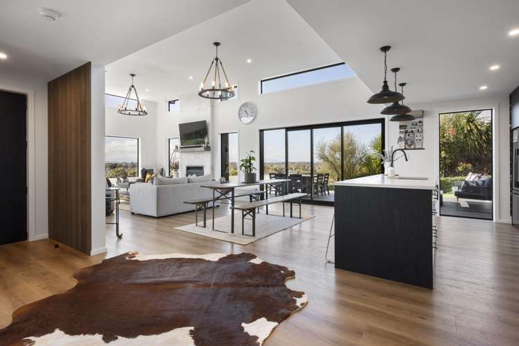 25c Stonebridge Heights Feilding_8