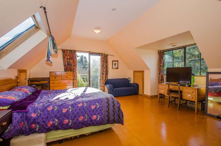 42 Lambert Street Abbotsford_4