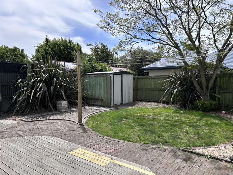 33 Buccleugh Street Phillipstown_8