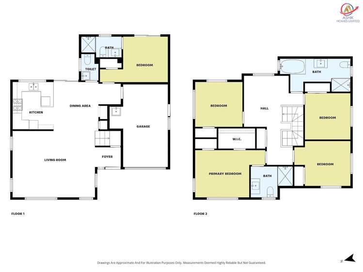 11a McInnes Road Weymouth_25