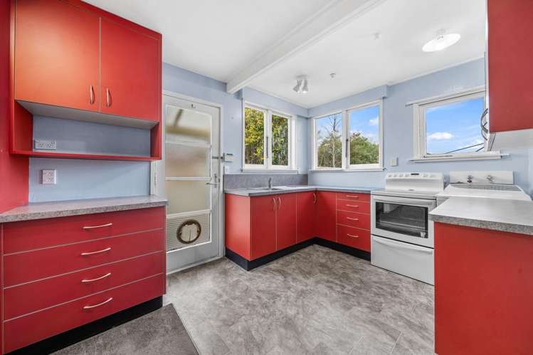 15 Waite Street_5