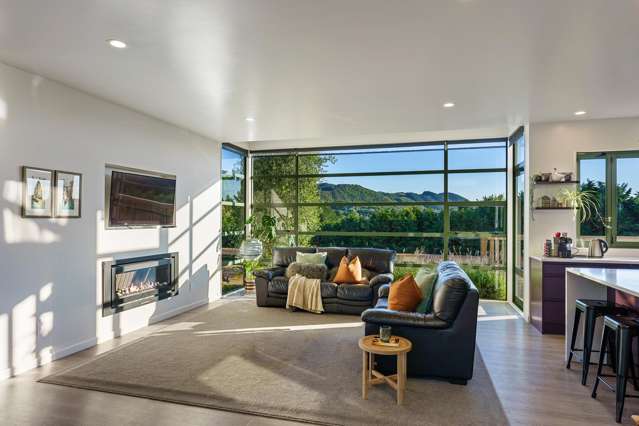 80 Greendale Drive Otaihanga_1