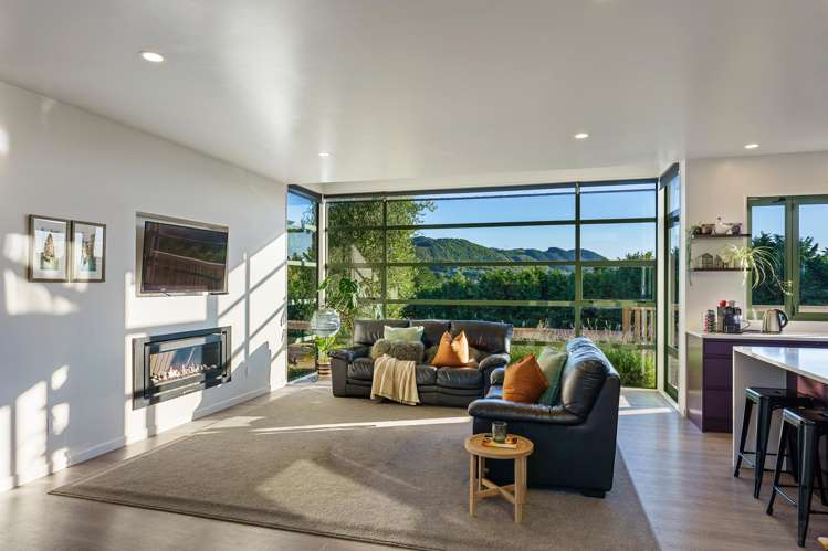 80 Greendale Drive Otaihanga_1