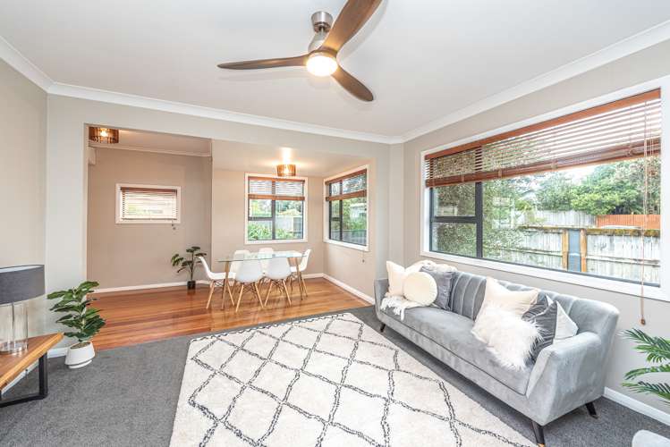 27 Caius Avenue Gonville_3