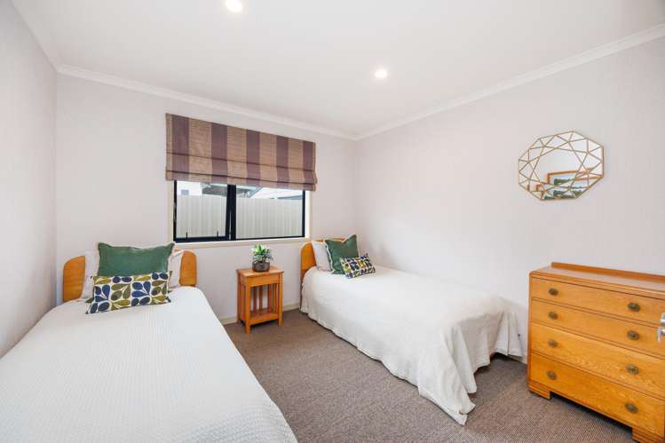 88 Warwick Street Feilding_14