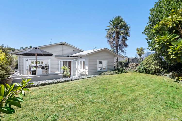 4 Altham Avenue Mount Eden_6