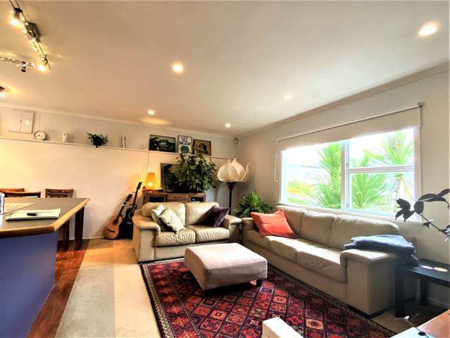 25A Heathcote Road Castor Bay_3