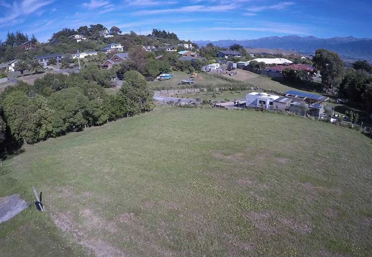 22 Austin Street Kaikoura_7