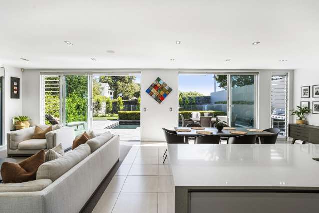 93 Peary Road Mount Eden_2