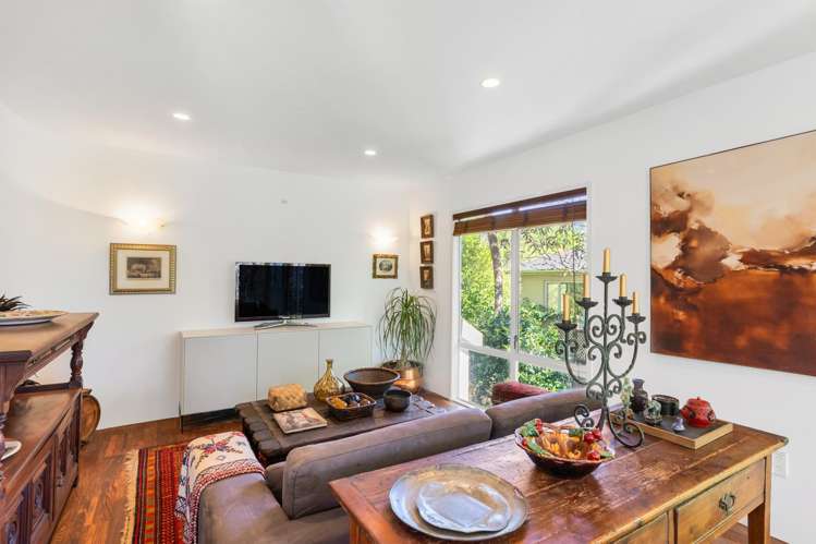 105c Tarawera Terrace Saint Heliers_14