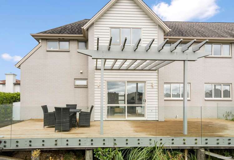 24 Hatfield Place Albany_13